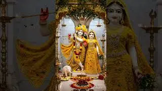 श्रीमद्भागवत कथा स्कंध प्रथम भाग 8.कलयुग दमन,परीक्षित को शाप,वैराग्य ।।