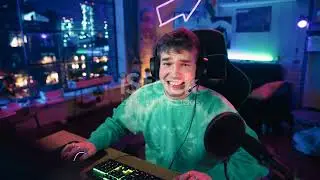 The Rise of ItsReplayBroTTV: A Twitch Phenomenon