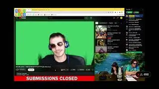 Quadeca and Dignan React to Big Baller B - I Really B S******G C********s