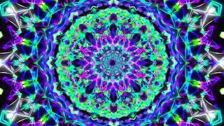 Prism Bloom &ndash; Echoes of Infinity