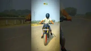 mt 15 new model 2026/mt 15 full modified/mt 15 modification/mt 15 top speed/mt 15 riding/mt 15 rider