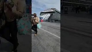 TOURIST HAVEN VANCOUVER