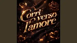 Corri verso l&rsquo;amore (Remix)