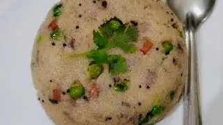 Ye Lunchbox recipe try nhi kiya to kya kiya ।।#viral #lunchbox #lunchboxrecipe #lunch #live 