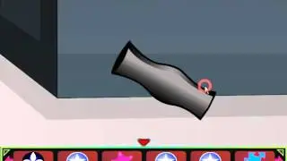 Cartoon Owl Escape Walkthrough