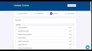 Introduction to MDM FL EQ
