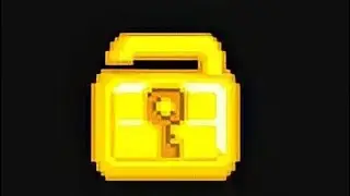 💰Amazing Vend Opening!💰GOT HUGE PROFIT!! (watch if you don't believe)