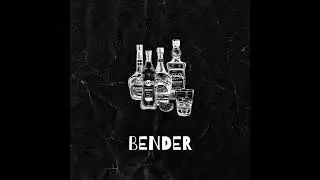 &ldquo;BENDER&rdquo; - Common Type Beat - Boombap 2026