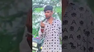01M 50k 20k &radic; 10k