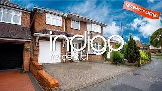 Hillview Cres, Luton, LU2 7AA