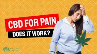 CBD oil for gout pain where to buy