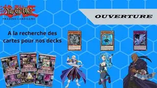 Yu-Gi-Oh : Le Labyrinthe du Maître