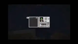 Dream 100 IQ #subscibe