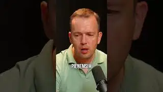 &Scaron;ahs un Nauda: Lielmeistara Dzīve