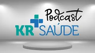 KR SA&Uacute;DE PODCAST EPP 035