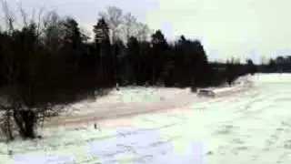 V1205 01 02 14