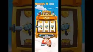 COINPLIX || LEGIT EARNING APP || KAREN LOQUEZ