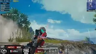 Celtz MJ 1vs4 TSM Entity