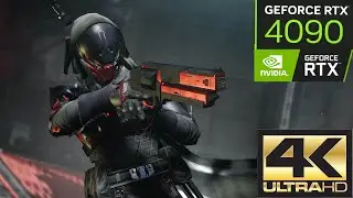 WoW real Cool|Call of Duty Infinite Warfare 2023|4K 60fps|Ultra Realistic Graphics Gameplay #6