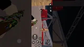 Jugando con amigos!