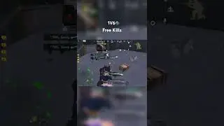 PUBGMNextStarProgra #PUBGMOBILE #PUBGMOBILEC7S20   #teampubgm #paingaming #bgmi #handcampubg