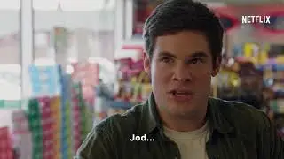 LA PRIMERA VEZ QUE NOS VIMOS   Tr&aacute;iler subtitulado en espa&ntilde;ol HD
