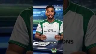 Аталанта против Кремонезе &ndash; умный прогноз на сегодня ⚽ #Аталанта #Кремонезе #СерияА #ФутбольныйПр...