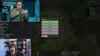 Destiny: Tim Pool is Just a Zergling for Daddy Trump