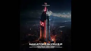 Tycaine - Razortech (Meecha Remix) (Tytanium Armour Recordings)