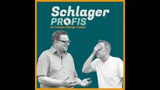 #076: FLORIAN SILBEREISEN: Rückblick Adventsfest, THOMAS GOTTSCHALK Abschied u. a.