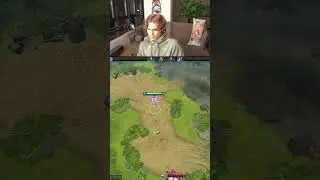 ИМБА ФИШКА НА ПАКЕ ОТ НИКСА | DOTA 2
