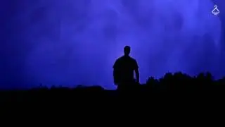LAST CHANCE - The Skin Of Dreams (Fading Soul Remix)