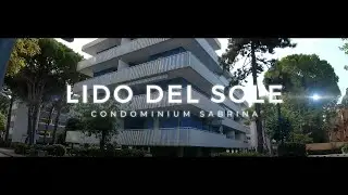 Apartment Sabrina, Lido Del Sole, Veneto, Italy