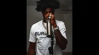 (FREE) Yungeen Ace Type Beat - 