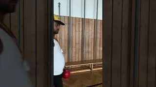 Sportlehrer im Schwarzwald
