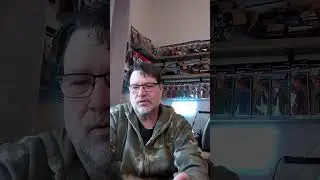 Заслуживает ли Хайгард всей этой ненависти? #хайгард
