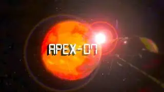 IM STRANDED ALONE | Apex - 07