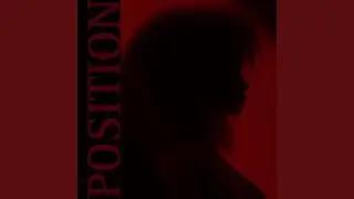 Position
