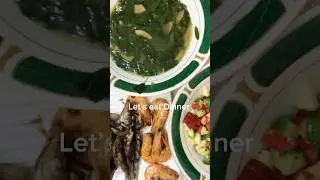 Pinoy Ako😋 #youtubeshorts #food #foodforfoodies #foodie #foodiechronicles #shorts#shortvideo
