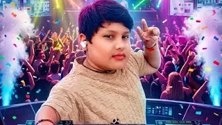 Best#dj#gana#bhojpuri#gujrati#❤️❤️♥️♥️🥳🥳🤩🤩👍👍😍😍🥰🥰🤩