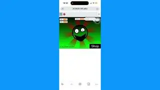 Fun clicker but fanmade