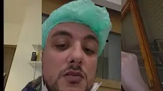Trapianto capelli Turchia: cosa aspettarsi dopo 1 mese?