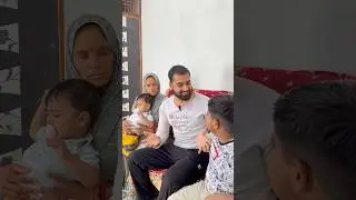 Dawayi Pila Do 😂😂 #comedy #funny #3dost
