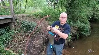 Trailaqua waterfilter: Test en vergelijk