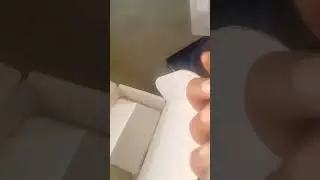 realme A1 new phone unboxing🤘😄✌🤘🙏💪💪