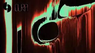 All Oura DNB Mix
