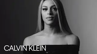 Pabllo Vittar is #PROUDINMYCALVINS | CALVIN KLEIN