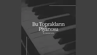 Hicaz Makam