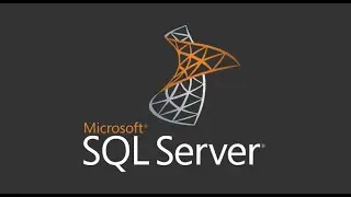 SQL Server Management Studio Install