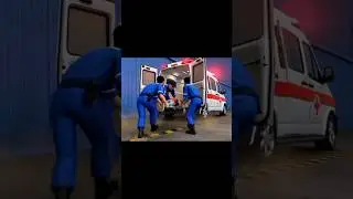 free fire short video👉 and funny video 🤣😂#freefireai #freefireindia #freefirefunny
